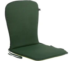 Patio Sodo kėdės pagalvėlė „Sam“, 74 x 38 cm, H024-32PB / D001-12PB, terasa