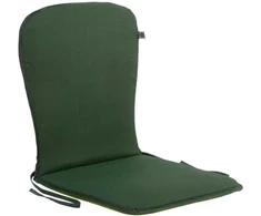 Patio Sodo kėdės pagalvėlė „Sam“, 74 x 38 cm, H024-32PB / D001-12PB, terasa