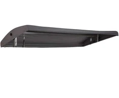 Patio Sodo sūpynių stogelis „Salerno“, 228 x 125 cm, D031-26CA, terasa