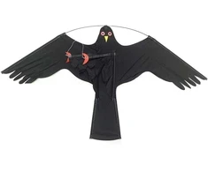Paukščių baidytuvas „Kite K001 PATIO“