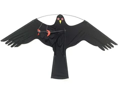 Paukščių baidytuvas „Kite K001 PATIO“