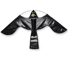 Paukščių baidytuvas „Kite K025 PATIO“