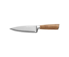 Peilis AMBITION Parma, 15 cm