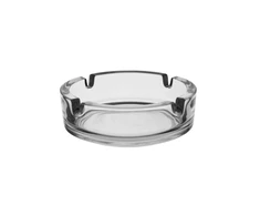 Peleninė 10,7 cm LUMINARC