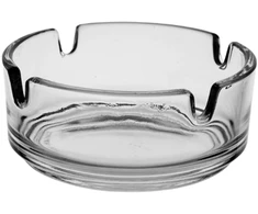 Peleninė 8,5 cm ARCOROC