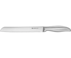 Perfecto duonos peilis 20 cm AMBITION