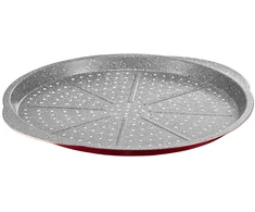 Picos forma „Cherry“ 35 cm AMBITION