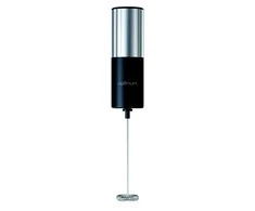 Pieno plakiklis LP-0005 plieno OPTIMUM
