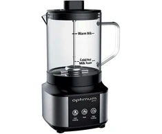Pieno plakiklis SX-3004 OPTIMUM