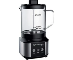 Pieno plakiklis SX-3004 OPTIMUM