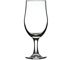Pilto alaus taurė 380 ml PASABAHCE