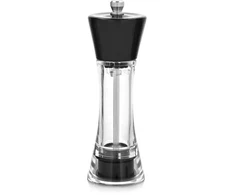 Pipirų malūnėlis / soli Spark Pro 18,5 cm AMBITION