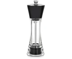 Pipirų malūnėlis / soli Spark Pro 18,5 cm AMBITION
