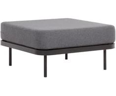 Piritinis sodo pufas D060-16EW PATIO