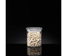 Plonas indelis su dangteliu 700 ml AMBITION