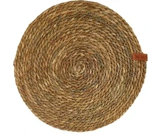 Boho Natural Stalo kilimėlis 40 cm AMBITION