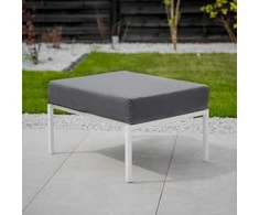 Agat kėdutė 60 x 74 x 30 cm D023-06EB PATIO