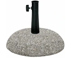 Betoninis pagrindas 25 kg PATIO skėčiui