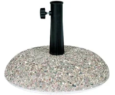 Betono pagrindo žvyras 35 kg PATIO