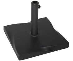 Patio STOVAS SKĖČIUI BETON 25KG 47773