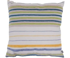Aola dekoratyvinė pagalvė 33 x 33 cm C034-01PB PATIO
