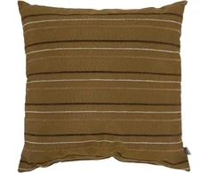 Aola dekoratyvinė pagalvė 33 x 33 cm C035-04CB PATIO