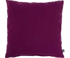Aola dekoratyvinė pagalvė 33 x 33 cm D042-03DW PATIO