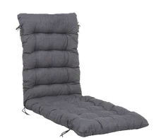 Sodo pagalvėlė 160 x 50 cm Milos Relax H024-07IB PATIO