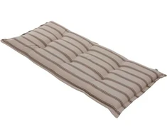 Pagalvėlė suoliui 110 cm C033-05SB PATIO