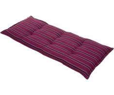 Pagalvėlė suoliui 110 cm C033-08SB PATIO