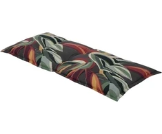 Suolo pagalvėlė 110 cm G053-06IB PATIO