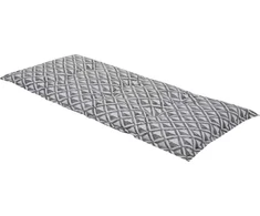 Suoliuko pagalvė 110 cm H039-06PB PATIO