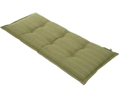 Pagalvėlė suoliui 120 cm C033-02SB PATIO