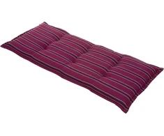 Pagalvėlė suoliui 120 cm C033-08SB PATIO