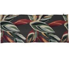 Suolo pagalvėlė 120 cm G053-06IB PATIO