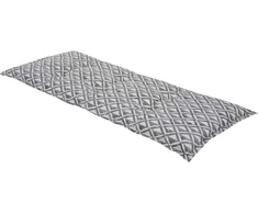 Suoliuko pagalvė 120 cm H039-06PB PATIO