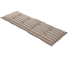 Pagalvėlė suoliui 150 cm C033-05SB PATIO