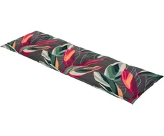 Suolo pagalvėlė 150 cm G053-06IB PATIO