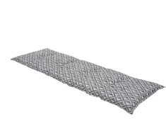 Suoliuko pagalvė 150 cm H039-06PB PATIO