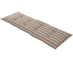 Pagalvėlė suoliui 170 cm C033-05SB PATIO