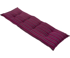 Pagalvėlė suoliui 170 cm C033-08SB PATIO