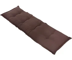 Suoliuko pagalvė 170 cm D002-04PB PATIO