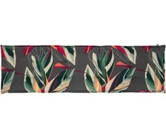 Suolo pagalvėlė 170 cm G053-06IB PATIO