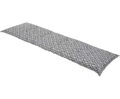 Suoliuko pagalvė 170 cm H039-06PB PATIO