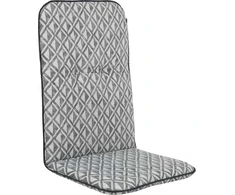 Fotelio pagalvėlė 116 x 50 cm Classic Hoch H039-06PB PATIO