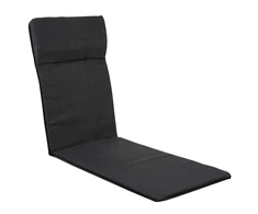 Fotelio pagalvėlė 160 cm Torino Plus H024-07IB PATIO