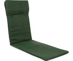 Fotelio pagalvėlė 160 cm Torino Plus H024-32IB PATIO