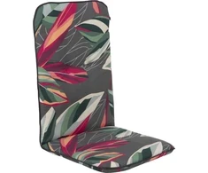 Klasikinė Hoch fotelio pagalvė 116 x 50 cm G053-06IB PATIO