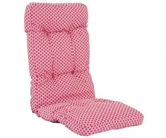 Cordoba fotelio pagalvėlė 8/10 cm H033-03PB PATIO