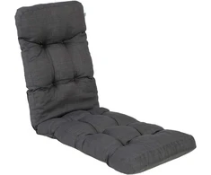 Patio „Cordoba Plus“ fotelio pagalvėlė, 8/10 cm, H024-07IB, terasa